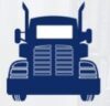 Keeping Freight Moving